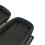 2X Elastic Waterproof Dustproof EVA Bag for Electric Bicycle Controller Storage Bag Electric Bicycle Accessories 6
