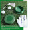 12X  Cup Cover  Hole Putting Green Cup  Practice Training Aids Hole Cover 3