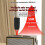 2X Violin Wireless Microphone Musical Instrument Microphone Stage Performance Audio Receiver and Transmitter Short Clip 2