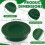 12X  Cup Cover  Hole Putting Green Cup  Practice Training Aids Hole Cover 7