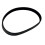 Machine Transmission Rubber Belt PJ356 140J Replacement-1 piece 1