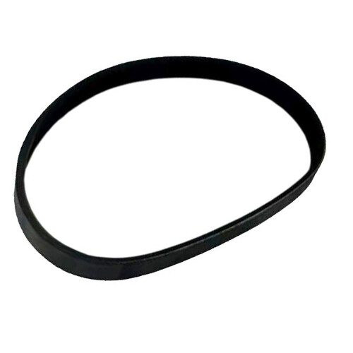 Machine Transmission Rubber Belt PJ356 140J Replacement-1 piece