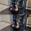 3X Training Pulling Bar Device Accessories Pull Down Straight Bar Biceps Pulling Bar for Home Gym Bodybuilding Equipment 2