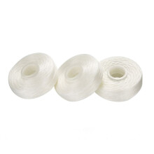 60 Rouleaux 50M Fil Dentaire Hygiène Buccale Nettoyage des Dents Fil Dentaire Bobine Cire Menthe Cure-Dents Fil Dentaire Soins Dentaires