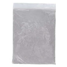 Moisturizing Dark Spots Lightening Mask Powder 100g with Bamboo Charcoal