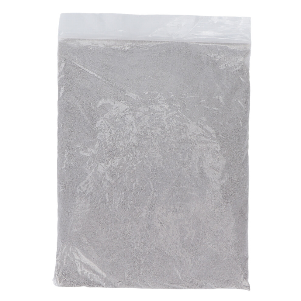 Moisturizing Dark Spots Lightening Mask Powder 100g with Bamboo Charcoal