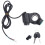 5X Electric Scooter Ignition Lock Key Cylinder   Lock Electric Scooter Replacement Accessories for  M4 2