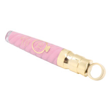 12ml Langanhaltender Waterproof-Matte Flüssiglippenstift für Mädchen und Frauen