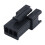 5X Electric Scooter Ignition Lock Key Cylinder   Lock Electric Scooter Replacement Accessories for  M4 4