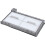 HEPA Filter Replacement Filter Fits for  X8 Pro Series X8 Pro SES Robot Vacuum Cleaner Washable Filter 9