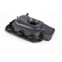 3CN809857 Exterior Fuel Tank Cover Filling Port Cover for Atlas 2018 2019 3CN809117 3CN809857GRU 3CN809909
