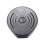2X 2.4Ghz Remote Controller Waterproof Wireless Charging for Electric Surfboard and Skateboard Controller Accessories 7