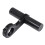 2pcs 10CM Bicycle Handlebar Extension Installation Bicycle Bicycle Handlebar Bracket Extension Bracket Carbon Brazing 5