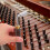 Ergonomic Dulcimer Tuning Wrench for Precise Tone Adjustment, Compact 5.9 Inch String Tool 2