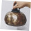 2pcs Singing Bowl Suction Handle Lifting Tool with Secure Grip Protects Bowl Finish 2