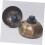 2pcs Singing Bowl Suction Handle Lifting Tool with Secure Grip Protects Bowl Finish 3