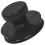 2pcs Singing Bowl Suction Handle Lifting Tool with Secure Grip Protects Bowl Finish 4