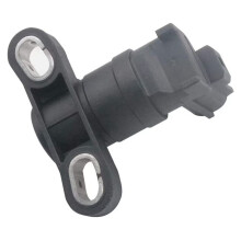 2X Sensor de PosiçãO Do Virabrequim Do Carro para FOCUS 2003-2007 C-Max 20007 LF01-18-221 1S7F-6C315-AD