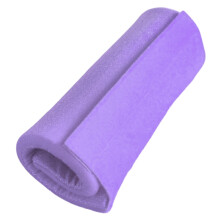 Shocked Absorbing Pad For Kids Gymnastics With-lavender