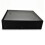 Desktop Storage Box Organizer Drawer Optical Drives 5.25Inch Front Panel Storage Holders & Racks for Desktop PC Computer 8