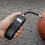 Light Weight Portable Air Pumps Practical Electric Inflation 5