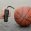 Light Weight Portable Air Pumps Practical Electric Inflation 6