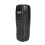 Light Weight Portable Air Pumps Practical Electric Inflation 7