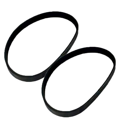 Machine Transmission Rubber Belt PJ356 140J Replacement-1 piece 2