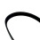Machine Transmission Rubber Belt PJ356 140J Replacement-1 piece 7