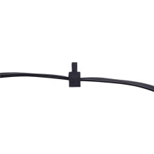 5X 5Pin 1 to 3 Peripheral 15 Pin  5P PSU Power Supply Cable for Cooler Master V550 V650 V700 V750 V850 V1000 V1200