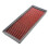 2X Auto Luft Einlass Filter Hoher Durchfluss Luft Filter für  5 6   SHARAN    CC 1K0129620 1