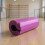 Versatile Kids Exercise Mat for Gymnastics Dance-grey 5