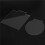 2mm Acrylic Sheet Clear Cast for Plexiglass with Double Sided Protective for LED Light Base Signs DIY Display 18 Pcs 6