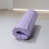 Versatile Kids Exercise Mat for Gymnastics Dance-grey 7