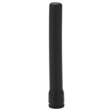 5pcs Waterproof Rubber Sleeve SMA Male Antenna for 433M LORA & Wireless