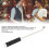 Saxophone Neck  Tool with Metal Ball Head for Precise Adjustment and Durable Maintenance 2
