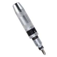 Manual Impact Driver Set 1/2in Hex