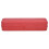 Impact Driver Set 1/2in Square to Hex Adapter with 12 Bits 9