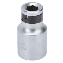 1/2in Impact Driver Kit 12PCS Bits