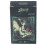 78 Carte dei Tarocchi - Tema Angelo Oscuro retrò - Standard 11