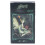 78 Carte dei Tarocchi - Tema Angelo Oscuro retrò - Standard 8