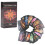 Litha Kinder Tarot-Deck – 78 Kunstpapier-Orakelkarten 2
