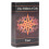 Litha Kinder Tarot-Deck – 78 Kunstpapier-Orakelkarten 4