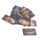 Litha Kinder Tarot-Deck – 78 Kunstpapier-Orakelkarten 11