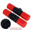 Shaker Double Row for Fuller Rhythmic Texture Medium Volume Band and Studio Use 2