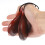 Spanish Castanets for Beginners Black Flamenco Castanets with String BeginnerFriendly Size 4