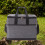 Thermo-Kühltasche, isolierte Picknick-Isoliertasche,-M 27L 7