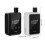 Compacts Bicycles Pumps High Pressures Pumps Portables-White 4