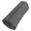 Versatile Kids Exercise Mat for Gymnastics Dance-grey 1