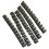 Key Contact Silicon Pads With Stable Performances-5 pieces 1